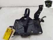 Batteriekasten 51980357 Jeep Renegade (BU) SUV 1.4 Multi Air 16V (55263624) 2018-09