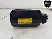 Tankklappe 8W0809907 Audi A4 Avant (B9) Kombi 2.0 TDI 16V (DFVA) 2016-08
