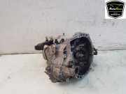 Getriebe Automatik ABS 2231C3 Peugeot 208 I (CA/CC/CK/CL) Schrägheck 1.4 16V (EP3C(8FN)) 2012-06