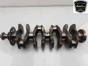 Kurbelwelle 1340137021 Toyota Auris (E18) Schrägheck 5-drs 1.8 16V Hybrid (2ZRFXE) 2013-01