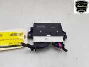 Pdc Steuergerät 5QA919294C Volkswagen Golf VII Variant (AUVV) Kombi 1.0 TSI 12V BlueMotion Technology (DKRF) 2019 DKRF