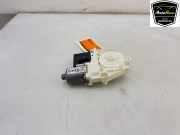 Fensterhebermotor 827310185R Renault Megane III Grandtour (KZ) Kombi 5-drs 1.5 dCi 110 (K9K-636(K9K-A6)) 2012-08