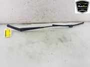Scheibenwischer Vorne 2G1955410 Volkswagen Polo VI (AW1) Schrägheck 5-drs 1.0 TSI 12V (DLAC) 2023-06 DLAC