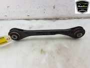 Bremsanker Stange Rechts Hinten 8K0501529L Porsche Macan (95B) SUV 3.0 S Diesel V6 24V (MCT.BA(Euro 6)) 2014-05