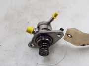 Kraftstoffpumpe Mechanisch 9812133780 Opel Corsa F (UB/UH/UP) Schrägheck 5-drs 1.2 Turbo 12V 100 (F12XHL(EB2ADTD)) 2020