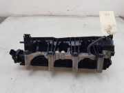 Ansaugkrümmer 079133110BQ Audi RS 6 Avant (C7) Kombi 4.0 V8 TFSI 32V (CWUB(Euro 6)) 2015-04