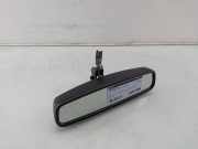 Innenspiegel BU5A17E678RC Ford Transit Custom Van 2.2 TDCi 16V (DRF4) 2014-04