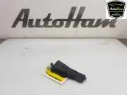 Camera Vorne P31360888 Volvo V40 (MV) Schrägheck 5-drs 2.0 D4 16V (D4204T14) 2014