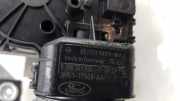 Scheibenwischermotor 3M5117508AA Ford Focus C-Max Großraumlimousine 1.8 16V (Q7DA(Euro 4)) 2005-09