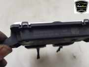 Steuergerät Kraftstoffpumpe A0009008214 Mercedes-Benz Sprinter 3,5t (907.6/910.6) Van 315 CDI 2.0 D RWD (OM654.920) 2022-02