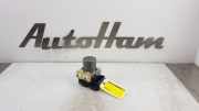 Abs Pumpe ABS 2Q0614517N Volkswagen Polo VI (AW1) Schrägheck 5-drs 1.0 TSI 12V (DKLA) 2018-08 DKLA