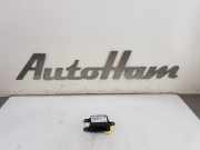 Pdc Steuergerät 13354532 Opel Mokka/Mokka X SUV 1.4 Turbo 16V 4x2 (B14NET) 2015