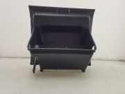 Handschuhfach 2572445 Ford Puma SUV 1.0 Ti-VCT EcoBoost mHEV 12V (B7JB) 2024-05