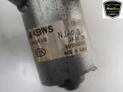 Scheibenwischermotor Hinten 0390205038 Kia Picanto (JA) Schrägheck 1.0 12V (G3LA) 2019