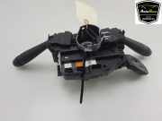 Kombischalter 98369220ZD00 Peugeot 2008 (UD/UK/UR/US/UX) Großraumlimousine 1.2 VTi 12V PureTech 100 (EB2ADT(HNK)) 2022-02