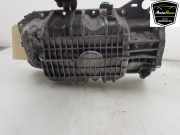 Ölwannenabdeckung BM5G6675EA Volvo V40 (MV) Schrägheck 5-drs 1.6 T3 GTDi 16V (B4164T3(Euro 5)) 2013-10