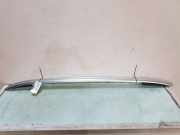 Dachträger Set 7P6860043BSTY Volkswagen Touareg (7PA/PH) SUV 3.0 TDI V6 24V BlueMotion Technology DPF (CJGD(Euro 5)) 2012-06 CJGD(Euro 5)