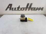 Abs Pumpe ABS 2265106513 Mercedes-Benz A (W176) Schrägheck 1.8 A-180 CDI 16V (OM651.901(Euro 5)) 2012-09