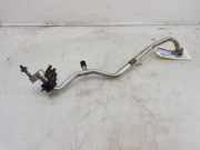 Klima Leitung 8V5119N617AG Ford Fiesta 6 (JA8) Schrägheck 1.6 TDCi 95 (T3JA(Euro 5)) 2012-06