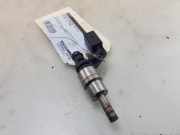 Kraftstoff-Injector 03C906036A Volkswagen Golf V (1K1) Schrägheck 1.6 FSI 16V (BLF(Euro 4)) 2005-03 BLF(Euro 4)