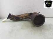 Katalysator 971131703H Porsche Panamera (971G) Liftback 3.0 V6 24V (MCX.TA) 2018-07