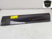 Zierleiste N9X2274A49BH8LML Land + Range Rover Range Rover V (LK) Gel?ndewagen 3.0 V6 P510e (TZ-269-X-SY-A) 2023-01