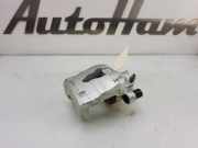 Bremssattel Links Vorne ABS 2Q0615123A Volkswagen Polo VI (AW1) Schr?gheck 5-drs 1.0 TSI 12V (DLAA) 2021-01 DLAA