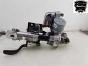 Servolenkung Elektrisch 1S1423520Q Skoda Citigo Schrägheck 1.0 12V (CHYA) 2014-12