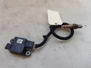 Nox Sensor 9816245480 Opel Combo Cargo Van 1.5 CDTI 100 (D15DT(DV5RD)) 2024-01