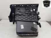 Handschuhfach 681080020R Renault Megane III Coupe (DZ) Schrägheck 3-drs 2.0 16V RS Turbo (F4R-M874) 2010