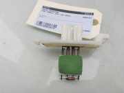Heizwiderstand 2611450 Ford Transit Custom Van 2.2 TDCi 16V (DRF4) 2014-04