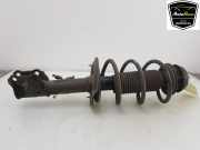 Stoßdämpfer Links Vorne 546501K000 Hyundai iX20 (JC) SUV 1.4i 16V (G4FA) 2013