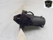 Anlasser 9640825280 Citroën Berlingo (7A/7B/GB/GF/GG/GJ/GK/GN) Van 1.6 Hdi 16V 75 (DV6TED4(9HT)) 2010-01