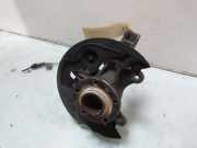 Achsschenkel Rechts Vorne 1632265480 Opel Combo Cargo Van 1.5 CDTI 130 (D15DTH(DV5RC)) 2019-05