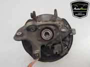 Achsschenkel links hinten Mercedes-Benz C-Klasse T-Modell S205 A2053500141