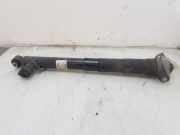 Stoßdämpfer Rechts Hinten 5WA512009AP Volkswagen Golf VIII (CD1) Schrägheck 2.0 GTI 16V (DRNA) 2021-05 DRNA