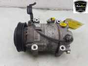 Klima Pumpe 97701C8000 Hyundai i20 (GBB) Schrägheck 1.2i 16V (G4LA) 2015-09