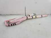 Dachairbag Rechts 3G0880742F Volkswagen Passat Variant (3G5) Kombi 2.0 TDI 16V 150 (DTSA) 2021-01 DTSA