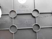 Handschuhfach JX7B4A508A Ford Focus 4 Wagon Kombi 1.5 EcoBoost 12V 182 (Y1DA) 2019-07