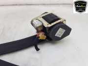 Sicherheitsgurt Rechts Vorne 8N7857705D Audi TT Roadster (8N9) Cabrio 1.8 20V Turbo Quattro (BAM) 2002