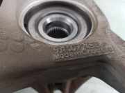 Achsschenkel Links Vorne 9J1407245B Audi E-Tron Limousine 93 kWh (EBEA) 2022-05