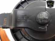 Heizgebläse Motor F00S3B2570 Kia Stonic (YB) SUV 1.0i T-GDi 12V (G3LC) 2020