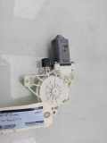 Fensterhebermotor A0009061607 Mercedes-Benz CLA (118.3) Limousine 1.3 CLA-200 Turbo 16V (M282.914) 2020-01