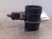 Luftmengenmesser 074906461B Volkswagen Passat Variant (3B6) Kombi 1.9 TDI 130 (AWX(Euro 3)) 2002 AWX(Euro 3)