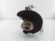 Achsschenkel Links Vorne 5Q0407255Q Audi A3 Limousine (8YS) Limousine 1.0 30 TFSI 12V Mild Hybrid (DLAA) 2023-06