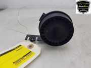 Alarmsirene 9825588480 Opel Mokka SUV Mokka-e (A0001E2FMokka-e) 2023