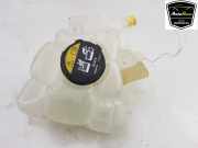 Ausgleichbehälter 31465682 Volvo XC90 II SUV 2.0 T8 16V Twin Engine AWD (B4204T34(Euro 6d)) 2020-02