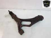Querlenker Links Vorne 7L0407153B Porsche Cayenne (9PA) SUV 3.2 V6 24V (M02.2Y) 2005