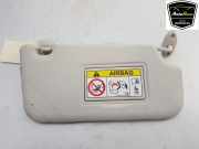 Sonnenblende 1894721 Ford Focus 3 Wagon Kombi 1.0 Ti-VCT EcoBoost 12V 100 (SFDB) 2015