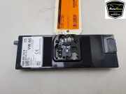 Antenne Verstärker 5WA035741B Volkswagen Golf VIII Variant (GC5) Kombi 1.0 eTSI 12V (DLAA) 2021-05 DLAA